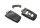 BMW M3 M4 M5 Schlüsselcover Carbon