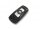 BMW M3 M4 M5 Schlüsselcover Carbon