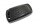BMW M3 M4 M5 Schlüsselcover Carbon
