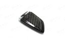 BMW 2er X5 X6 Schlüsselcover Carbon
