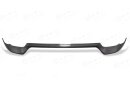 Abarth 595 Aggressive Frontsplitter Carbon B-Ware
