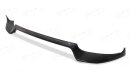 Abarth 595 Aggressive Frontsplitter Carbon B-Ware