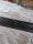 Abarth 595 Aggressive Frontsplitter Carbon B-Ware