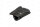 Harley Davidson V-ROD Scheinwerfer Cover Carbon