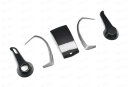 Mercury Next Gen DTS Mehrmotoren Gashebel Cover...