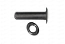 Boot Rutenhalter Carbon